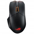 ASUS ROG Chakram X P708 RGB Bluetooth/Wireless Kablosuz Oyuncu Mouse 1