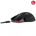 ASUS ROG Chakram X P708 RGB Bluetooth/Wireless Kablosuz Oyuncu Mouse 3