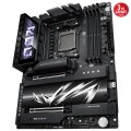 ASUS ROG CROSSHAIR X870E HERO 8400MHz(OC) DDR5 AMD Soket AM5 ATX Anakart 4