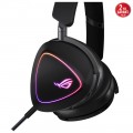 ASUS ROG DELTA II WIRELESS Oyuncu Kulaklık 5