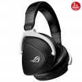 ASUS ROG Delta S Wireless 7.1 Surround Siyah Kablosuz Oyuncu Kulaklığı 3