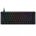 ASUS ROG Falchion Ace HFX ROG HFX Manyetik Switch RGB Türkçe Mekanik Gaming Klavye 1