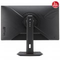 ASUS ROG Gaming XG27UCS 27" Fast IPS HDR 3840x2160 4K 1MS 160HZ Oyuncu Monitörü 5