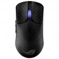 ASUS ROG Harpe Ace Extreme Siyah Kablosuz Gaming Mouse 1