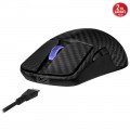 ASUS ROG Harpe Ace Extreme Siyah Kablosuz Gaming Mouse 5