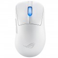 ASUS ROG Keris II Ace 42000 DPI Kablosuz Beyaz Gaming Mouse 1