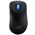 ASUS ROG Keris II Ace 42000 DPI Kablosuz Siyah Gaming Mouse 1