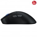 ASUS ROG Keris II Ace 42000 DPI Kablosuz Siyah Gaming Mouse 3