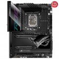 ASUS ROG MAXIMUS Z690 HERO WIFI DDR5 6400mhz(OC) RGB M.2 WIFI 1700p ATX ANAKART 2