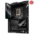 ASUS ROG MAXIMUS Z690 HERO WIFI DDR5 6400mhz(OC) RGB M.2 WIFI 1700p ATX ANAKART 3