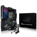 ASUS ROG MAXIMUS Z790 DARK HERO Intel Z790 LGA1700 DDR5 8000MHz ATX Anakart 1