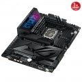 ASUS ROG MAXIMUS Z790 DARK HERO Intel Z790 LGA1700 DDR5 8000MHz ATX Anakart 3