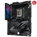 ASUS ROG MAXIMUS Z790 DARK HERO Intel Z790 LGA1700 DDR5 8000MHz ATX Anakart 4