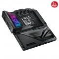 ASUS ROG Maximus Z790 Hero BTF WiFi 8000mhz(OC) RGB M.2 1700p DDR5 ATX Anakart 4