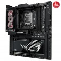 ASUS ROG MAXIMUS Z890 EXTREME 8800Mhz(OC) DDR5 Intel Soket 1851 ATX Anakart 3