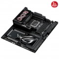 ASUS ROG MAXIMUS Z890 EXTREME 8800Mhz(OC) DDR5 Intel Soket 1851 ATX Anakart 4