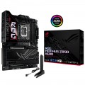 ASUS ROG MAXIMUS Z890 HERO 8800Mhz(OC) DDR5 Intel Soket 1851 ATX Anakart 1