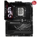 ASUS ROG MAXIMUS Z890 HERO 8800Mhz(OC) DDR5 Intel Soket 1851 ATX Anakart 2