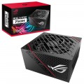 ASUS ROG Strix 750G 750W 80 PLUS Gold Full Modüler Power Supply 1