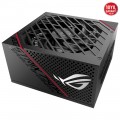 ASUS ROG Strix 750G 750W 80 PLUS Gold Full Modüler Power Supply 2