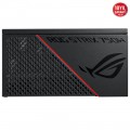 ASUS ROG Strix 750G 750W 80 PLUS Gold Full Modüler Power Supply 3