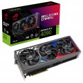 Asus ROG Strix GeForce RTX 4090 ROG-STRIX-RTX4090-24G-GAMING 24GB GDDR6X 384Bit DX12 Gaming Ekran Kartı 1