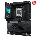 ASUS ROG Strix X870-F GAMING WIFI 8000MHz(OC) DDR5 AMD Soket AM5 ATX Anakart 3