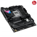 ASUS ROG Strix X870E-E GAMING WIFI 8000MHz(OC) DDR5 AMD Soket AM5 ATX Anakart 4