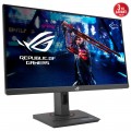 ASUS ROG Strix XG259QNS 24.5" HDR Fast IPS 1920x1080 1MS(0.3MS MİN) 380HZ Pivot eSpor Oyuncu Monitörü 2