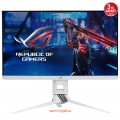 ASUS ROG STRIX XG279Q-W 27 BEYAZ HDR400 GAMING 2K IPS FREESYNC VE G-SYNC UYUMLU 2560 X 1440 1MS(MPRT) 170HZ DP HDMI USB 3.0 X2 MM VESA 3YIL ELMB SYNC PIVOT TEŞHİR Outlet Pikselli Ürün 2 Yıl garanti 1