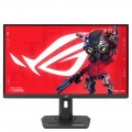 ASUS ROG Strix XG27ACG 27" 180Hz 1ms 2K QHD IPS Monitör 1