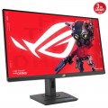 ASUS ROG Strix XG27ACG 27" 180Hz 1ms 2K QHD IPS Monitör 2