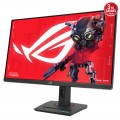 ASUS ROG Strix XG27ACG 27" 180Hz 1ms 2K QHD IPS Monitör 3