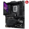 ASUS ROG Strix Z890-E GAMING WIFI 8800Mhz(OC) DDR5 Intel Soket 1851 ATX Anakart 3