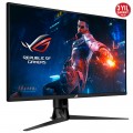 ASUS ROG SWİFT PG329Q 32" 175Hz 1ms WQHD IPS GAMING MONİTÖR (2560 x 1440) OUTLET PİKSELLİ ÜRÜN 2 Yıl garanti 2