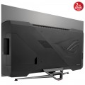 Asus ROG Swift PG48UQ 47.5" 0.1 MS 138 Hz G-Sync 4K UHD OLED Monitör 5