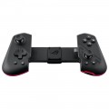 ASUS ROG Tessen Mobil Android Gamepad 2