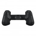 ASUS ROG Tessen Mobil Android Gamepad 3