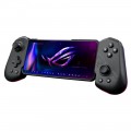 ASUS ROG Tessen Mobil Android Gamepad 5