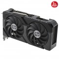 ASUS RTX 4070 DUAL-RTX4070-O12G-EVO 12GB GDDR6X 192bit OC HDMI 3xDP DLSS3 Ekran Kartı 4