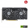 ASUS RTX 4070 DUAL-RTX4070-O12GD6-EVO OC 12GB GDDR6X 192bit EKRAN KARTI
 2