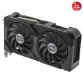 ASUS RTX 4070 DUAL-RTX4070-O12GD6-EVO OC 12GB GDDR6X 192bit EKRAN KARTI
 4