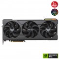 ASUS RTX 4090 TUF Gaming 24G 24GB GDDR6X 384 Bit DLSS 3 Ekran Kartı 2