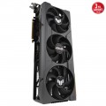 ASUS RTX 4090 TUF Gaming 24G 24GB GDDR6X 384 Bit DLSS 3 Ekran Kartı 3