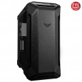 Asus TUF Gaming GT501VC Temperli Cam USB 3.1 E-ATX Mid-Tower Gaming Kasa 3