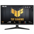 ASUS TUF Gaming VG259Q3A 24.5" Fast IPS 1920x1080 1MS 180HZ sRGB Oyuncu Monitörü 1