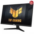 ASUS TUF Gaming VG259Q3A 24.5" Fast IPS 1920x1080 1MS 180HZ sRGB Oyuncu Monitörü 2