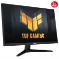 ASUS TUF Gaming VG259Q3A 24.5" Fast IPS 1920x1080 1MS 180HZ sRGB Oyuncu Monitörü 3