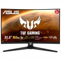 ASUS TUF GAMING VG32VQ1BR 31.5¨ 165Hz 1Ms VA WQHD FreeSync Premium Gaming Monitör Outlet Pikselli Ürün 2 Yıl garanti 1