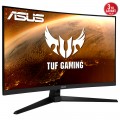 ASUS TUF GAMING VG32VQ1BR 31.5¨ 165Hz 1Ms VA WQHD FreeSync Premium Gaming Monitör Outlet Pikselli Ürün 2 Yıl garanti 2